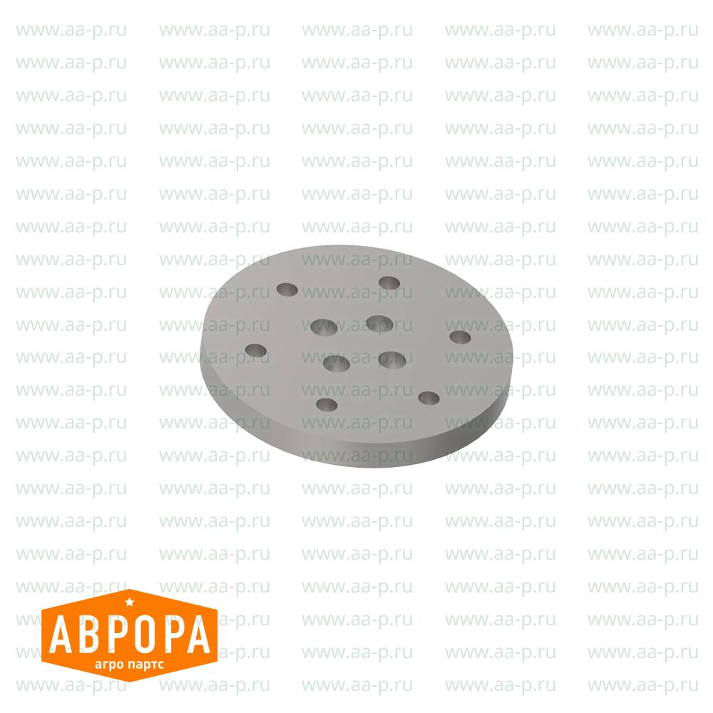 Deckel